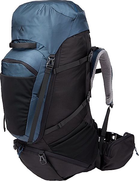 McKINLEY Trekkingrucksack Trek-Rucksack Yukon II CT günstig online kaufen