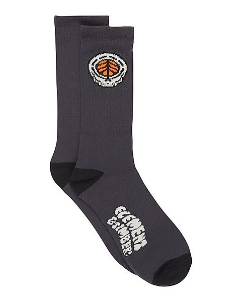 Element Socken Timber Socks günstig online kaufen