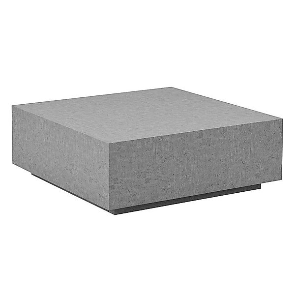 HOME DELUXE Couchtisch AMIRI XL 95 günstig online kaufen