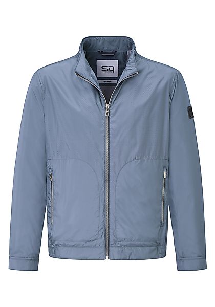 S4 Jackets Blouson AIR Light-Weight Modern günstig online kaufen