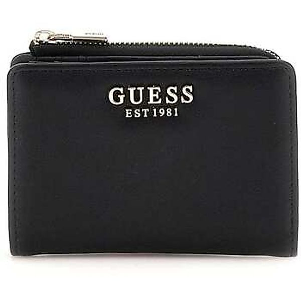 Guess  Geldbeutel SWNG9669156 günstig online kaufen