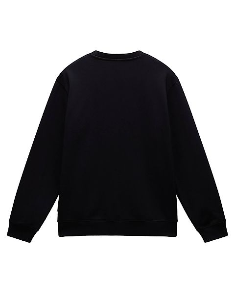 Napapijri Sweatshirt Herren Sweatshirt ALBULA (1-tlg) günstig online kaufen