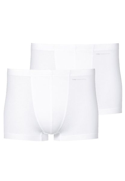 Mey Retro Boxer 2er Pack Casual günstig online kaufen