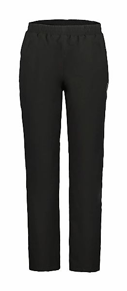 Icepeak Outdoorhose "Icepeak Hose Velten" günstig online kaufen