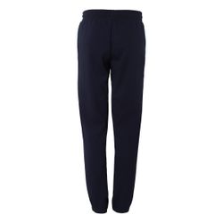 Kempa Sweatpants STMNT Hose günstig online kaufen