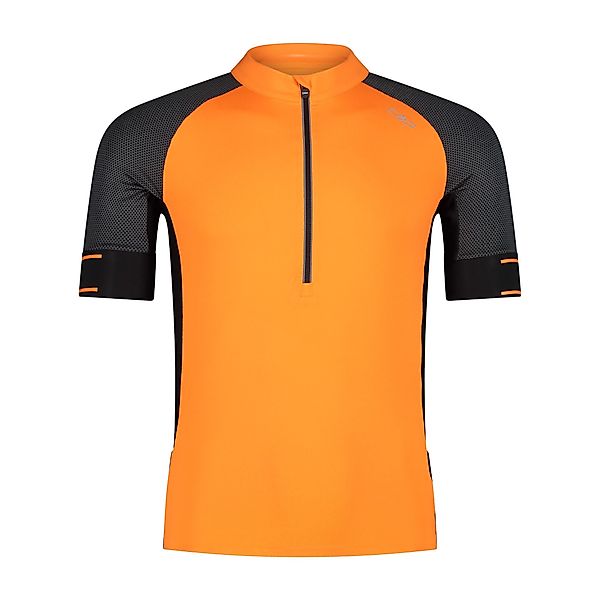 CMP T-Shirt CMP Herren Radtrikot Man günstig online kaufen