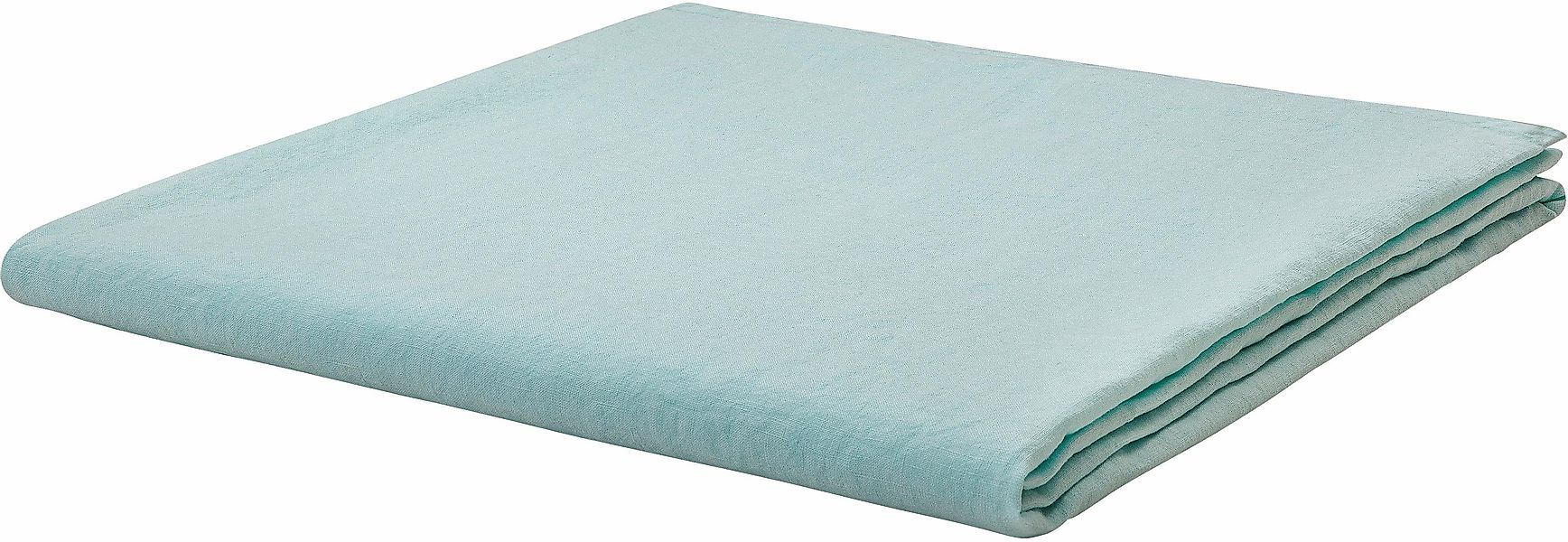 Guido Maria Kretschmer Home&Living Tischdecke stone günstig online kaufen