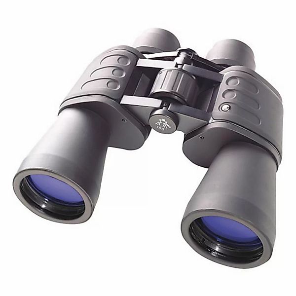 Hunter 7x50 Fernglas Schwarz günstig online kaufen