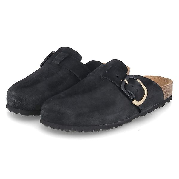 Tamaris 1-27600-44/001 Clog günstig online kaufen