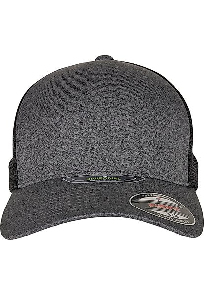 Flexfit Flex Cap Flexfit Unisex FLEXFIT günstig online kaufen