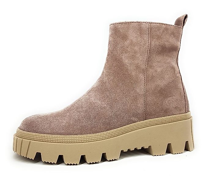 Gabor Stiefelette Stiefelette günstig online kaufen