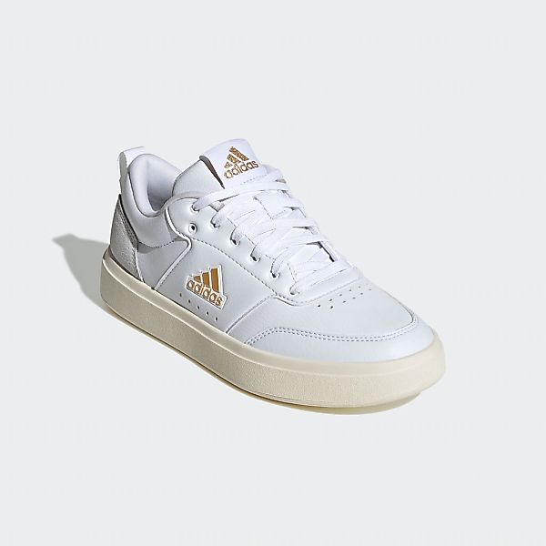 adidas Sportswear Sneaker "PARK STREET" günstig online kaufen
