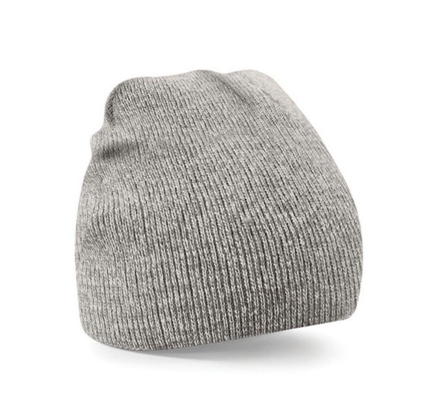 Beechfield® Beanie Beechfield Original Pull-On Beanie günstig online kaufen