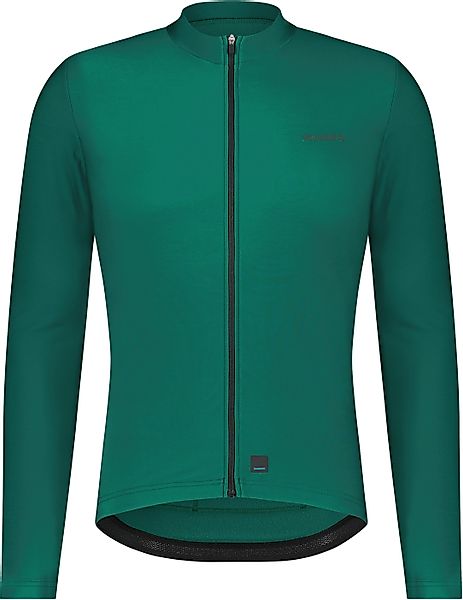 Shimano Radtrikot Long Sleeve Jersey ELEMENT günstig online kaufen