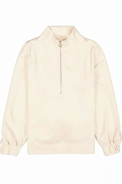Garcia Sweatshirt ladies sweat günstig online kaufen