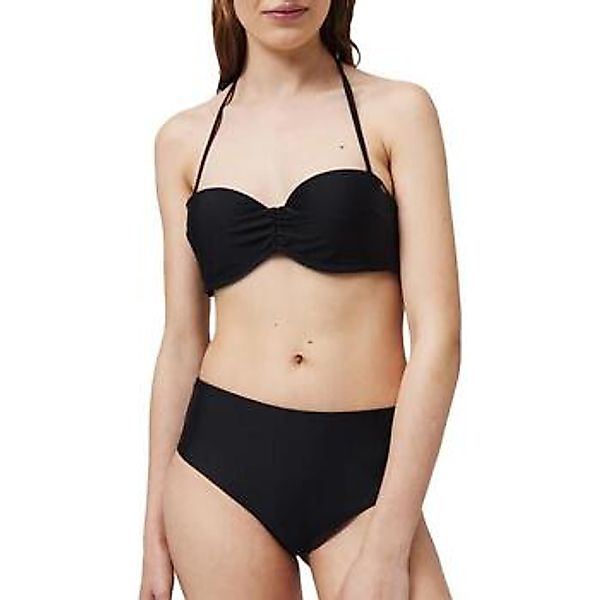 O'neill  Badeanzug N08306-9010 günstig online kaufen