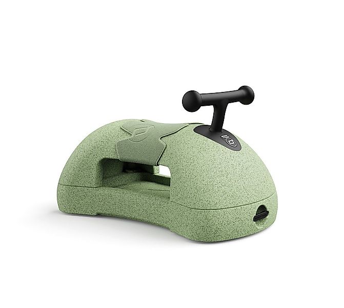 Scoot and Ride Rutscher Scoot and Ride My First 3in1 Babyroller / Babyrutsc günstig online kaufen