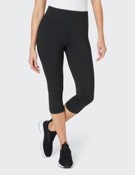 Joy Sportswear 3/4-Hose Hose NADINE günstig online kaufen
