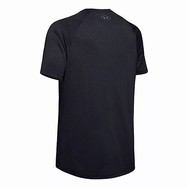 Tech 2.0 Novelty T-Shirt günstig online kaufen