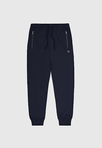 Champion Jogginghose günstig online kaufen