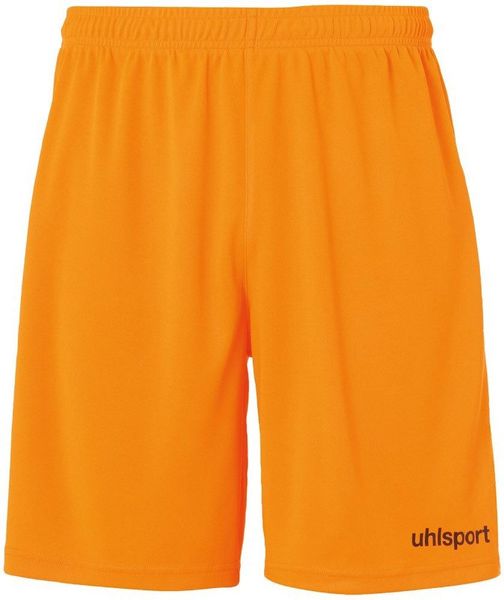 uhlsport Trainingsshorts Center Basic Shorts Ohne günstig online kaufen