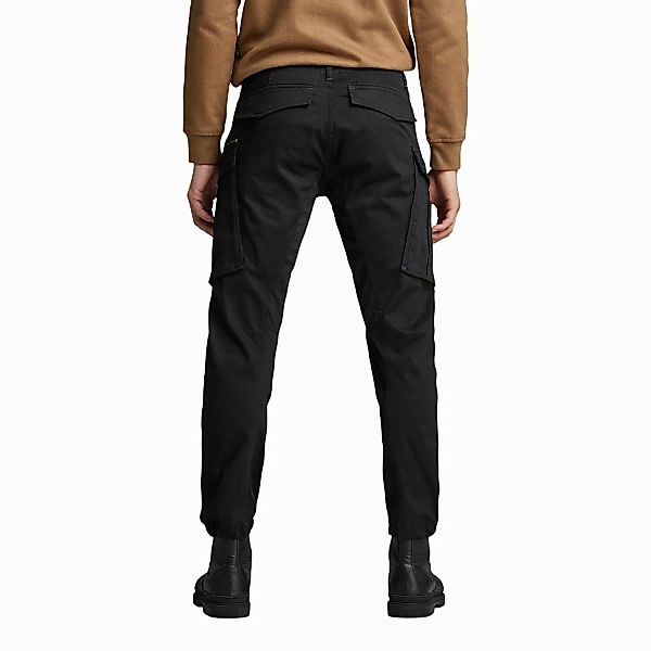 G-star Raw Herren Hose D02190-5126-6484 günstig online kaufen