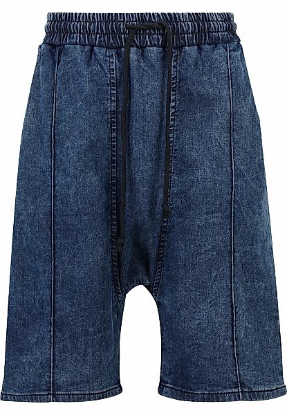 2Y Premium Shorts "2Y Premium 2Y Jeans Shorts Extra Cropped" günstig online kaufen