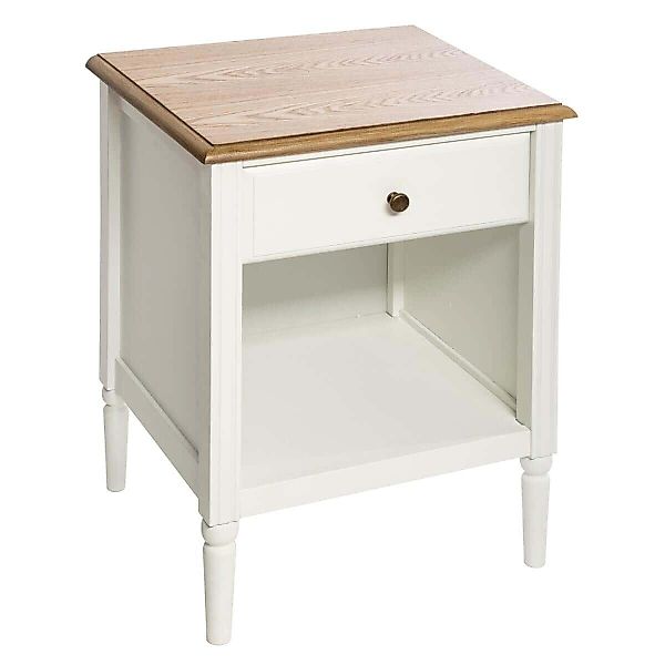 Atmosphera Créateur d'intérieur Nachttisch (funktional) günstig online kaufen