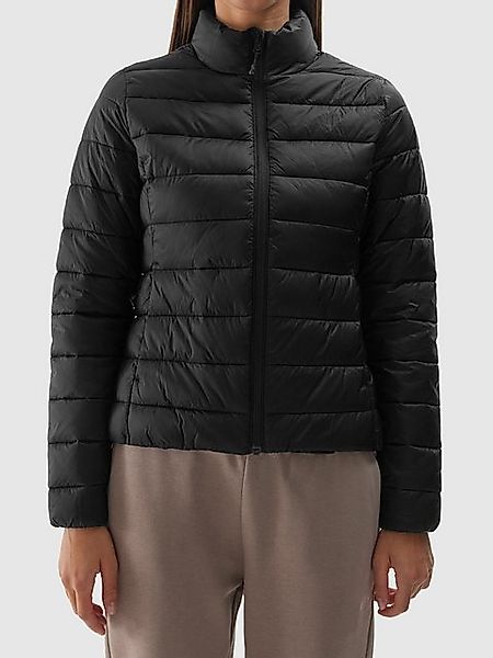 4F Steppjacke günstig online kaufen