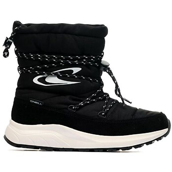 O'neill  Moonboots Vail Women High günstig online kaufen