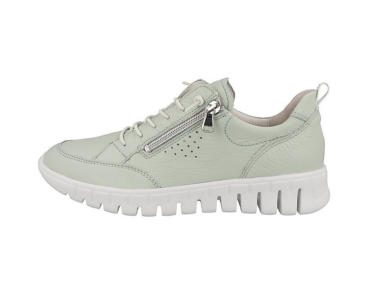 Waldläufer H-Birdy Damen Sneaker Turnschuhe, Sportschuhe, Freizeitschuhe, H günstig online kaufen