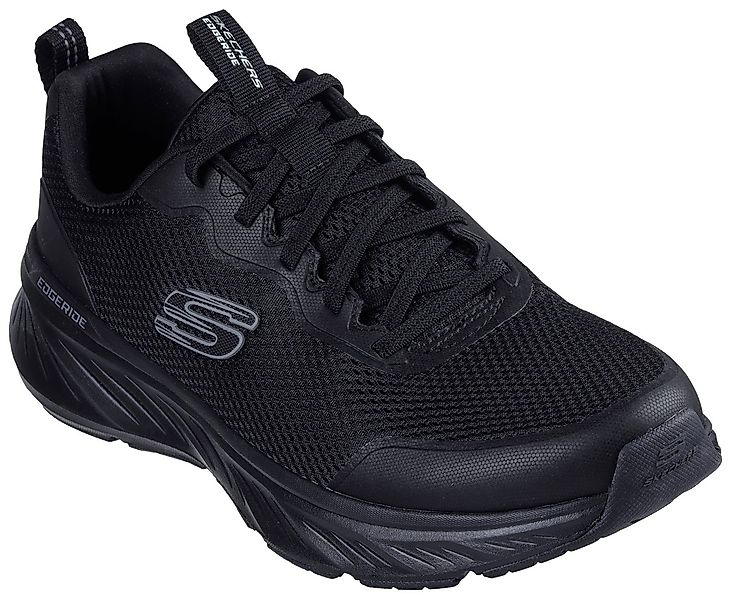 Skechers EDGERIDE Slip-On Sneaker Slipper, Schlupfschuh, Freizeitschuh mit günstig online kaufen