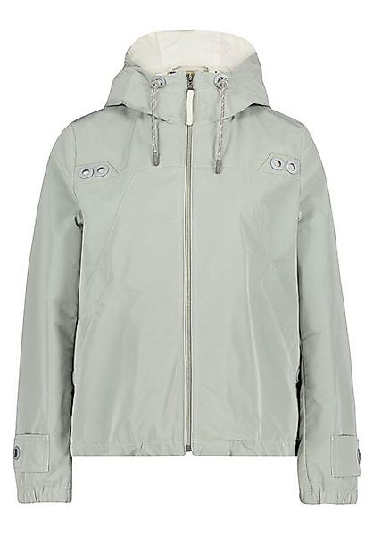 Amber & June Outdoorjacke Jacke Casual günstig online kaufen