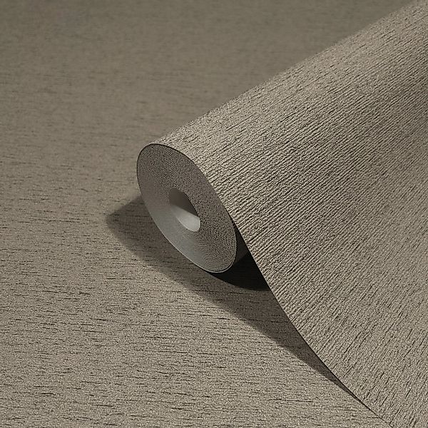 Marburg Vliestapete Tapete Pure Line, geprägt, günstig online kaufen