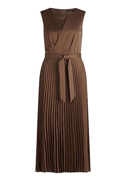 Vera Mont Cocktailkleid günstig online kaufen