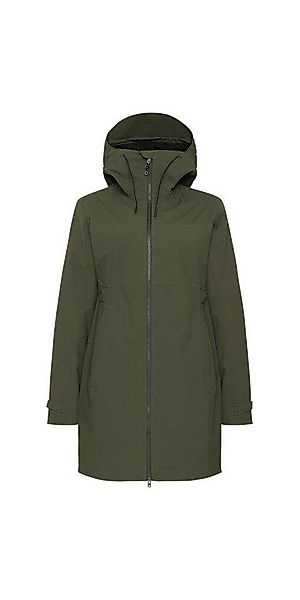 Didriksons Outdoorjacke BEA WNS PARKA 6 günstig online kaufen