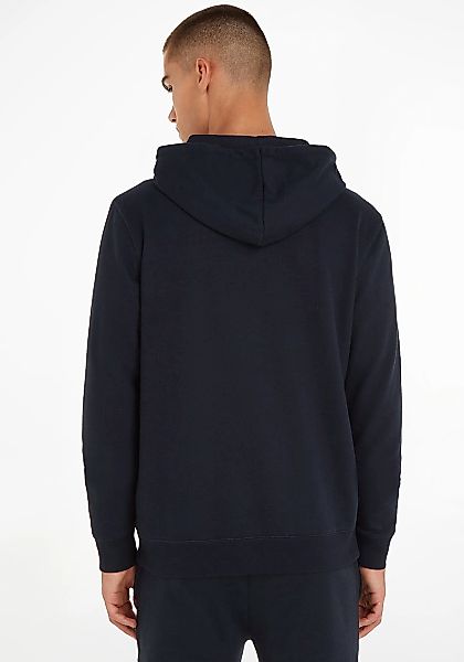 Tommy Hilfiger Underwear Hoodie FZ HOODIE günstig online kaufen