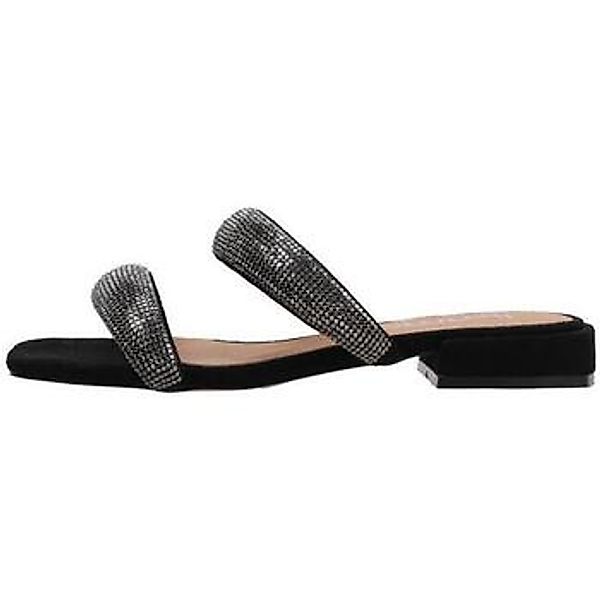 Limma  Sandalen SESTRI günstig online kaufen