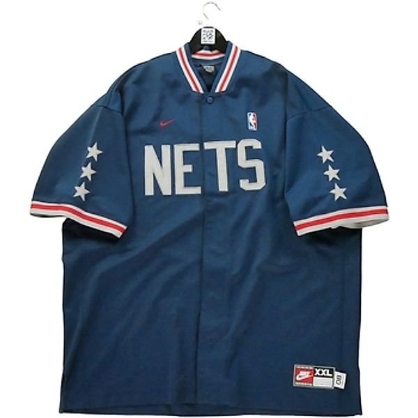 Nike  T-Shirt Nom günstig online kaufen