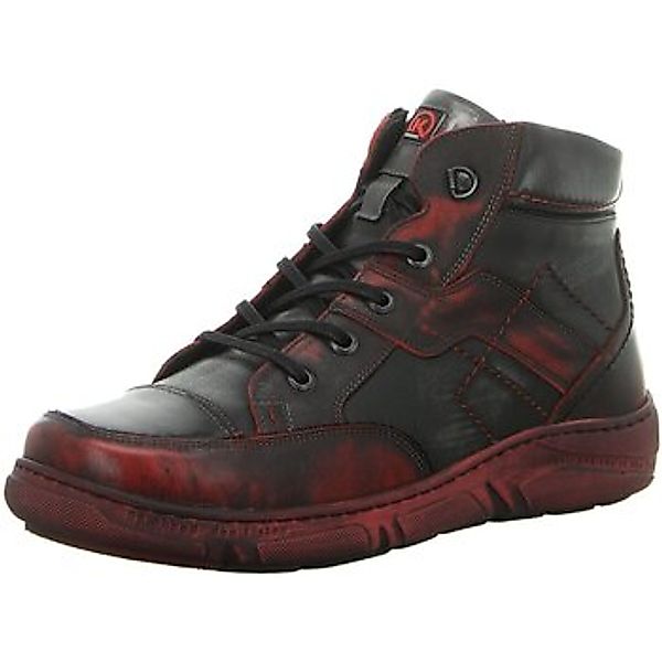 KRISBUT Stiefelette günstig online kaufen