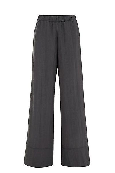 WE Fashion Anzughose günstig online kaufen