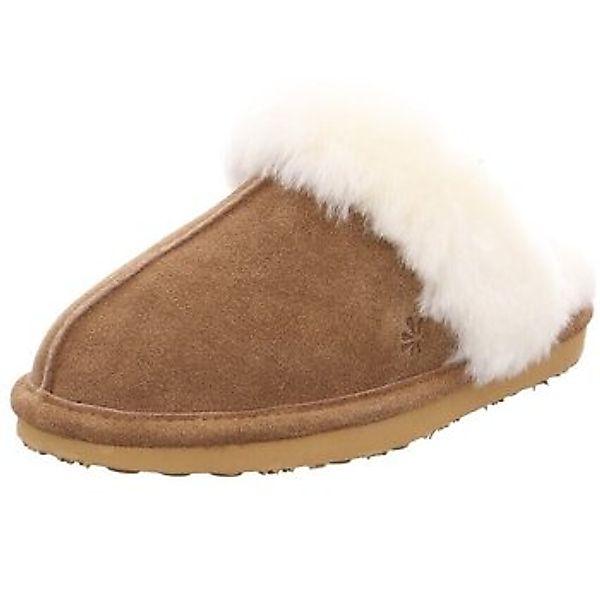 Natural Sense  Hausschuhe Werra NS-3078 4013 günstig online kaufen