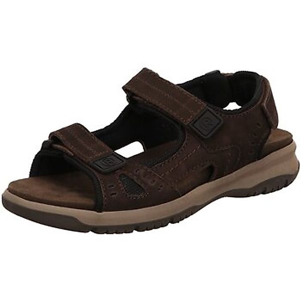 Rohde  Sandalen Offene 6026/71 günstig online kaufen