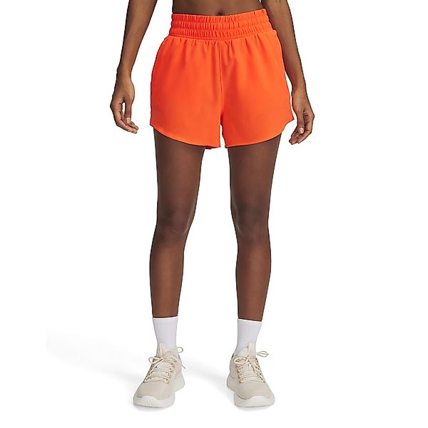 Under Armour® Trainingsshorts Under Armour Damen günstig online kaufen
