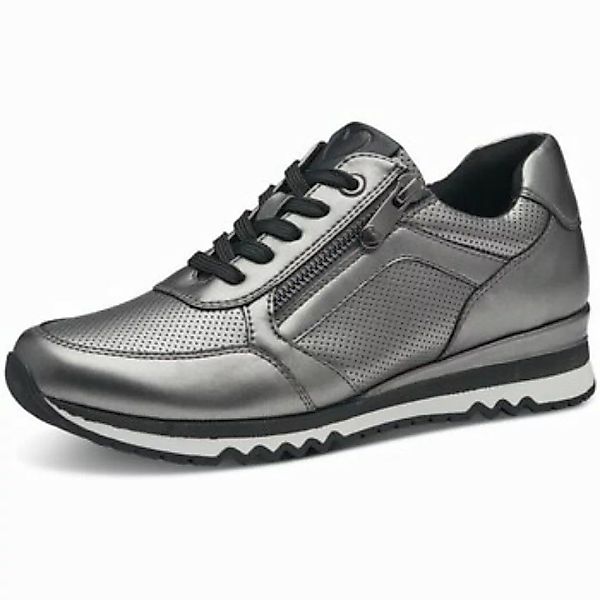 Marco Tozzi  Sneaker 2-23782-41/908 günstig online kaufen