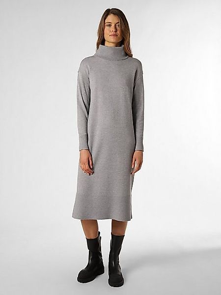 Betty Barclay A-Linien-Kleid günstig online kaufen