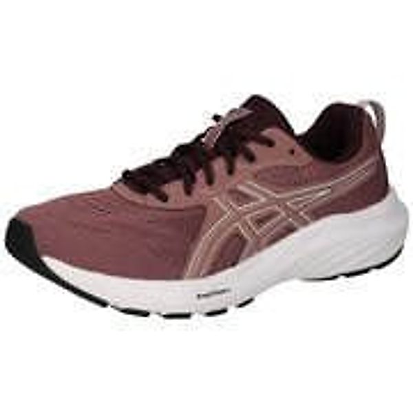 ASICS Gel-Contend 9 Running Damen braun günstig online kaufen