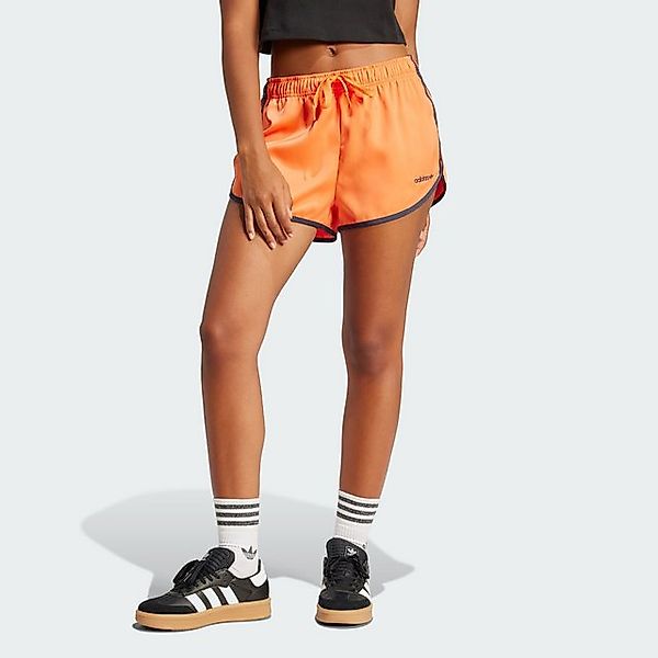 adidas Originals Shorts SHORT SPRINTER SHORTS günstig online kaufen