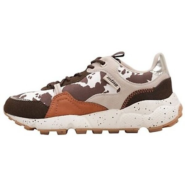 MTNG  Sneaker 60431 günstig online kaufen