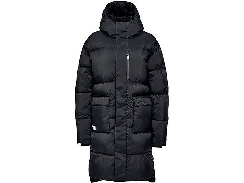 MAZINE Steppjacke MAZINE Damen-Steppmantel 'Moonbeam Puffer' mit gro günstig online kaufen